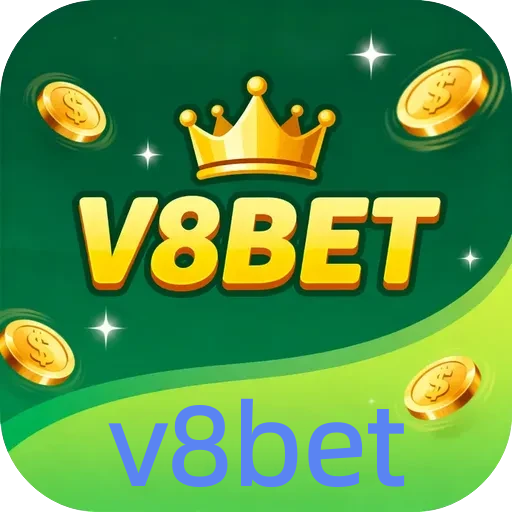 v8bet